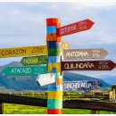 건강한메디 이미지