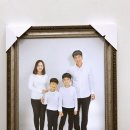 서산사진관