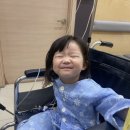 나다운태권도장 이미지