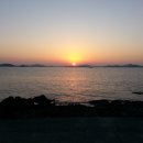 무안복길민박 이미지