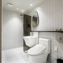 인칸토호텔 이미지