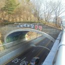 관악지맥(2)[관악산-까치산-서달산] [25.03.11(화)] 3 이미지