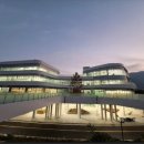 삼산도서관 이미지