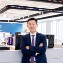 제일종합금융(주) 비즈니스워치