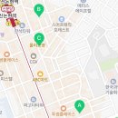 강남대로2길 92 이미지