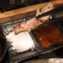 후라토식당월드마크