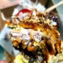 피그뱅서울
