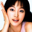 예쁜 얼굴 만들기 이미지