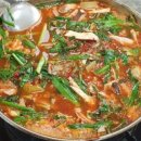 엄마손민물매운탕 이미지