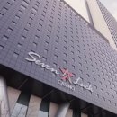 그랜드사우나 이미지