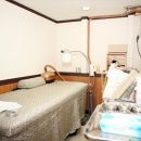 화생당한의원 이미지