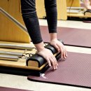 문덕1호 이미지