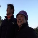 관광민박집 이미지