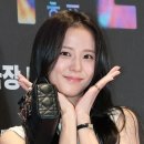 대단한호프
