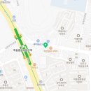 공부인스터디카페광주학동센터 이미지