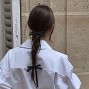 비니키친 이미지