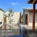 아라차경 이미지