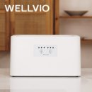 메디맥스 | 물리치료실 파라핀, 집에서 그대로? 웰비오 메디맥스 3주 실사용 후기