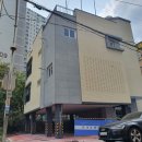 안양경로당 이미지