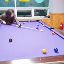 한게임당구장 이미지