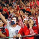 덕천2동-5 이미지