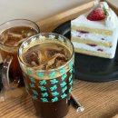 하남이마트 화장실(2층) 이미지