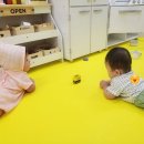 우리끼리키즈카페블럭마을부산