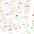 악똥동전 노래연습장 이미지