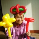 사회복지현장실습 Daum카페
