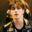 우영 이미지
