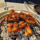 무한리필 명륜진사갈비에서 다양한 메뉴 즐긴 내돈내산 후기