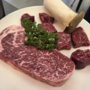 맛탐한우