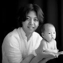 동호
