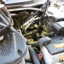 장기 카클리닉 이미지