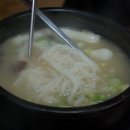 허벌냉면 이미지