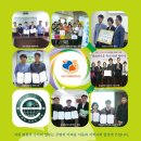 나눔이생활협동조합 함께하는치과의원 이미지