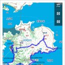 [6월19일] 여수 낭도 섬 트레킹 이미지