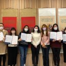 어린이중국어 이미지