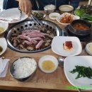 참숯나라 갈비마을 이미지