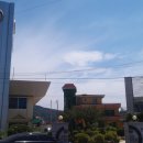 관촌원광어린이집 이미지