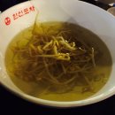 한신야채 이미지