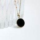 스마일(코인) 이미지