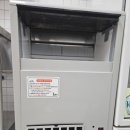 알콜충전소 이미지