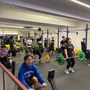 크로스핏 고 이미지