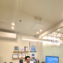 고도경로당 네이버블로그