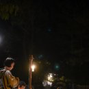 영월캠프 이미지