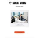 디딤소프트 이미지