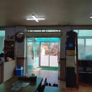 정자나무농원 이미지