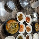 인화동-14 | 익산 인화동 한식 ㅣ홍칼국수 : 익산 인화동 고속터미널 근처 칼국수 뼈해장국 맛집