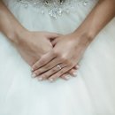 유캐슬 호텔 이미지